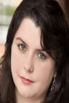 Rachelle Heger